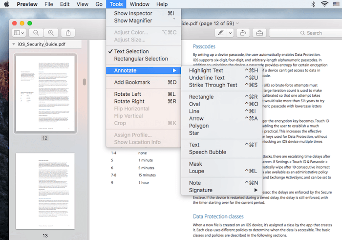 How To Edit Pdf Without Adobe